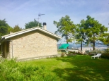 Villa Golfo del Paradiso |  -  - 