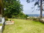 Villa Golfo del Paradiso |  -  - 