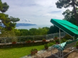 Villa Golfo del Paradiso |  -  - 