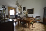Villa Golfo del Paradiso |  -  - 