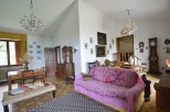 Villa Golfo del Paradiso |  -  - 