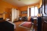 Villa Golfo del Paradiso |  -  - 