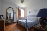 Villa Golfo del Paradiso |  -  - 