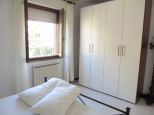 Appartamento Passeggiata a Mare |  -  - 
