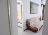Appartamento Passeggiata a Mare |  -  - 