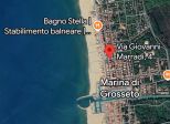 Appartamento Passeggiata a Mare |  -  - 