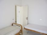 Appartamento Passeggiata a Mare |  -  - 