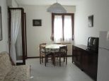 Appartamento Passeggiata a Mare |  -  - 