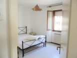 Appartamento Passeggiata a Mare |  -  - 
