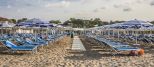 Appartamento Passeggiata a Mare |  -  - 
