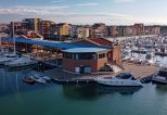 Appartamento Passeggiata a Mare |  -  - 