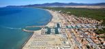 Appartamento Passeggiata a Mare |  -  - 