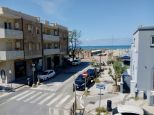 Appartamento Passeggiata a Mare |  -  - 