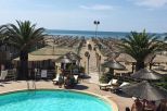 Appartamento Passeggiata a Mare |  -  - 