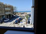 Appartamento Passeggiata a Mare |  -  - 