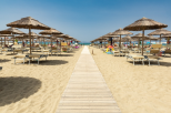 Appartamento Passeggiata a Mare |  -  - 