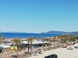 Appartamento Passeggiata a Mare |  -  - 