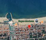 Appartamento Passeggiata a Mare |  -  - 