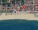 Appartamento Passeggiata a Mare |  -  - 