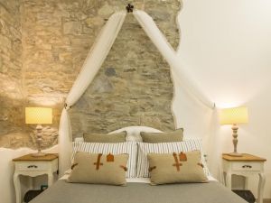 Boutique Hotel Monterosso al Mare   |  -  - 