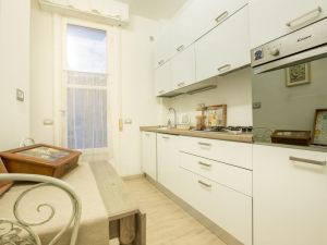 Boutique Hotel Monterosso al Mare   |  -  - 