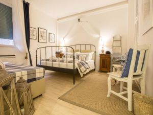 Boutique Hotel Monterosso al Mare   |  -  - 