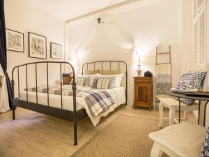 Boutique Hotel Monterosso al Mare   |  -  - 