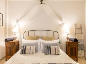 Boutique Hotel Monterosso al Mare   |  -  - 