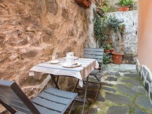 Boutique Hotel Monterosso al Mare   |  -  - 
