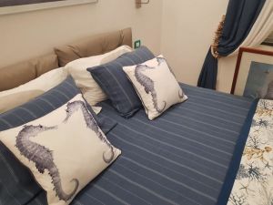Boutique Hotel Monterosso al Mare   |  -  - 