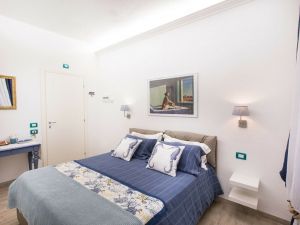 Boutique Hotel Monterosso al Mare   |  -  - 
