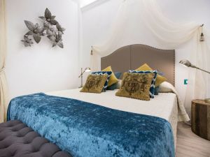 Boutique Hotel Monterosso al Mare   |  -  - 