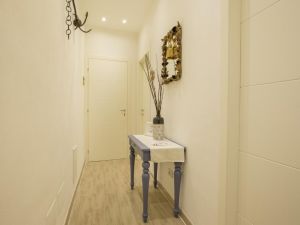 Boutique Hotel Monterosso al Mare   |  -  - 