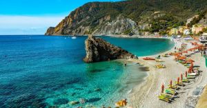 Boutique Hotel Monterosso al Mare   |  -  - 