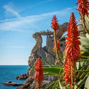 Boutique Hotel Monterosso al Mare   |  -  - 