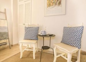Boutique Hotel Monterosso al Mare   |  -  - 