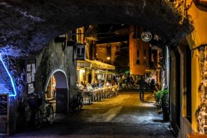 Boutique Hotel Monterosso al Mare   |  -  - 