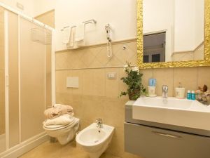Boutique Hotel Monterosso al Mare   |  -  - 
