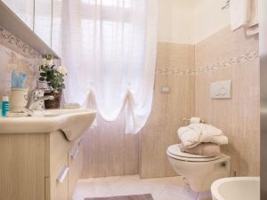 Boutique Hotel Monterosso al Mare   |  -  - 