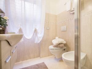 Boutique Hotel Monterosso al Mare   |  -  - 