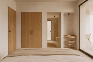 Villa Carlea |  -  - 