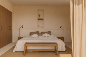 Villa Carlea |  -  - 