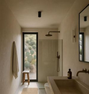 Villa Carlea |  -  - 