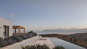Villa Carlea |  -  - 