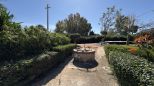 Villa Isola | Siracusa/ Isola di Ortigia/Fontane Bianche - Huizen en villa's - Coste della Sicilia