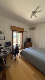 Villa Isola | Siracusa/ Isola di Ortigia/Fontane Bianche - Huizen en villa's - Coste della Sicilia