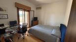 Villa Isola | Siracusa/ Isola di Ortigia/Fontane Bianche - Huizen en villa's - Coste della Sicilia