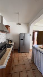 Villa Isola | Siracusa/ Isola di Ortigia/Fontane Bianche - Huizen en villa's - Coste della Sicilia