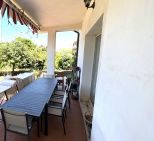 Villa Isola | Siracusa/ Isola di Ortigia/Fontane Bianche - Huizen en villa's - Coste della Sicilia