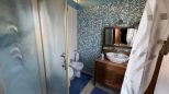 Villa Isola | Siracusa/ Isola di Ortigia/Fontane Bianche - Huizen en villa's - Coste della Sicilia